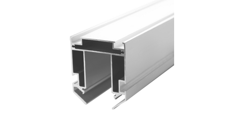 Профиль для монтажа ST Luce Skyline 48 ST003.129.02