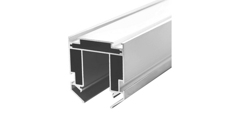 Профиль для монтажа ST Luce Skyline 48 ST003.129.03