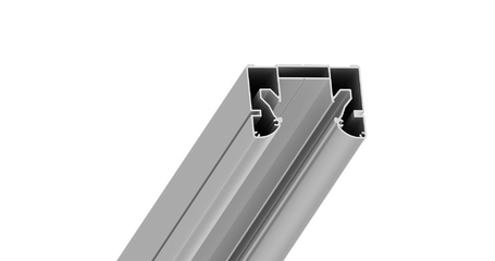 Профиль для шинопровода Arte Lamp Raund For Arte Lamp A732205