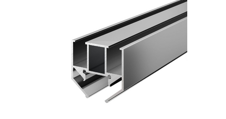 Профиль для шинопровода ST Luce Super5 ST066.129.00