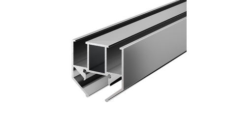 Профиль для шинопровода ST Luce Super5 ST066.129.00