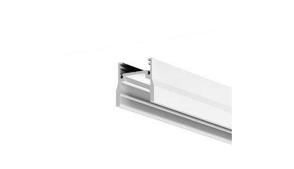 Профиль для уличной трековой системы Maytoni Elasity IP O-TR001-P-W3M