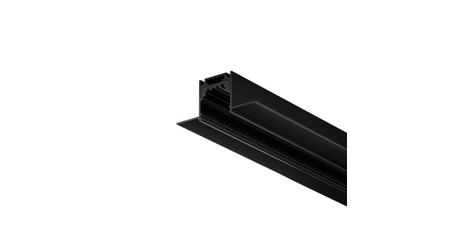 Профиль для уличной трековой системы Maytoni Exility IP O-TR002BF-P-B2M