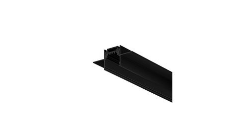 Профиль для уличной трековой системы Maytoni Exility IP O-TR002ED-P-B2M