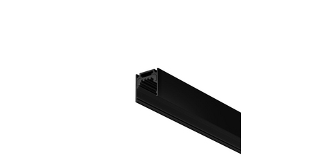 Профиль для уличной трековой системы Maytoni Exility IP O-TR002OH-P-B3M