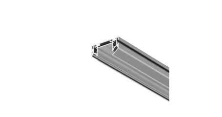 Профиль Maytoni Technical Accessories for tracks TRA001MP-112S