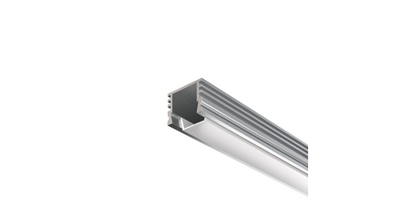 Профиль накладной Maytoni Led Strip ALM-005-S-2M 631012