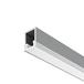 Профиль накладной Maytoni Led Strip ALM-0809-S-2M 631010
