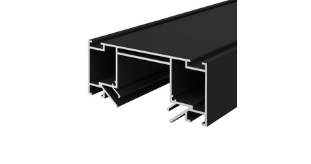 Профиль ST Luce Skyline 48 ST1047.429.02