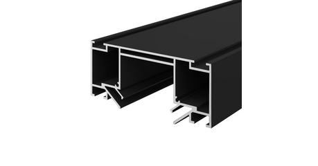 Профиль ST Luce Skyline 48 ST1047.429.02