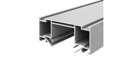 Профиль ST Luce Skyline 48 ST1047.539.02