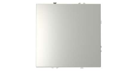 Проходной переключатель одноклавишный Voltum S70 VLS010305