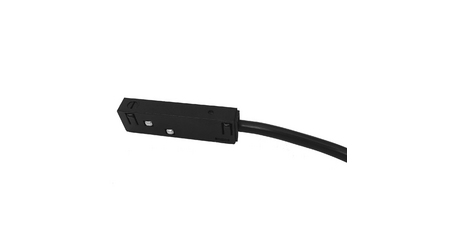 Проводной коннектор Favourite Logica 1012-CB-001