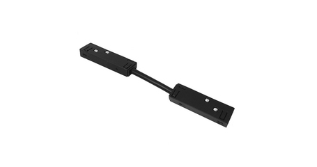 Проводной коннектор Favourite Logica 1012-CB-003