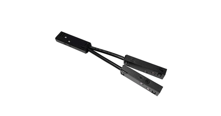 Проводной коннектор Favourite Logica 1012-CB-004