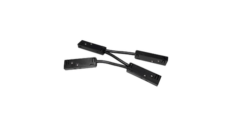 Проводной коннектор Favourite Logica 1012-CB-005