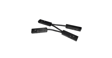 Проводной коннектор Favourite Logica 1012-CB-005