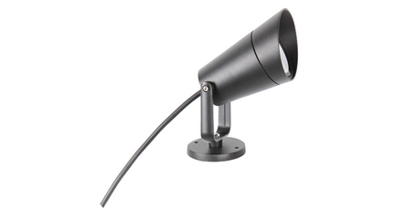 Прожектор Favourite Relief 4032-1T