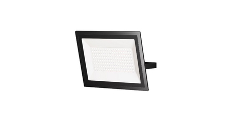 Прожектор Maytoni Flood FL001-L100B4K