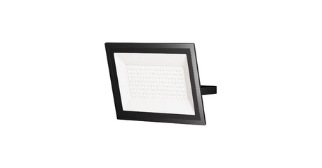 Прожектор Maytoni Flood FL001-L100B4K