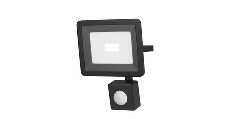 Прожектор Maytoni Flood FL001-L10B4KSR