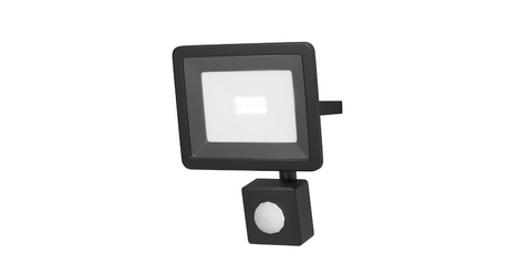 Прожектор Maytoni Flood FL001-L10B4KSR