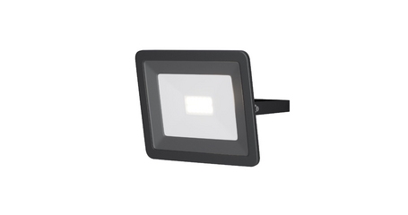 Прожектор Maytoni Flood FL001-L10B6K