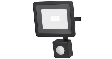 Прожектор Maytoni Flood FL001-L10B6KSR