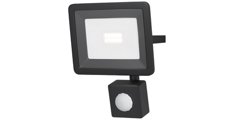 Прожектор Maytoni Flood FL001-L10B6KSR