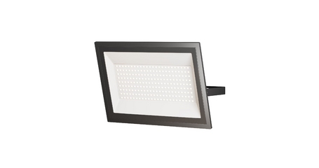 Прожектор Maytoni Flood FL001-L150B4K