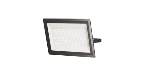 Прожектор Maytoni Flood FL001-L150B4K