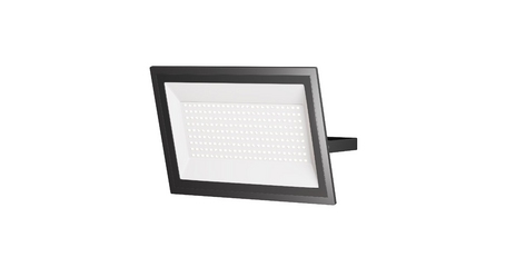 Прожектор Maytoni Flood FL001-L150B6K