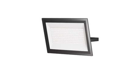 Прожектор Maytoni Flood FL001-L150B6K