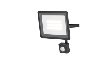 Прожектор Maytoni Flood FL001-L30B4KSR