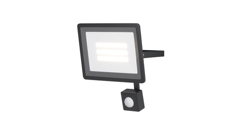 Прожектор Maytoni Flood FL001-L30B6KSR