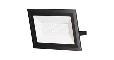 Прожектор Maytoni Flood FL001-L50B4K