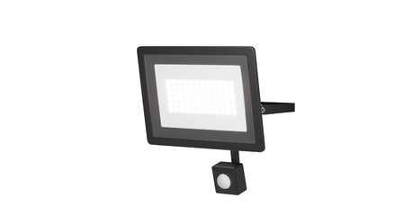 Прожектор Maytoni Flood FL001-L50B6KSR