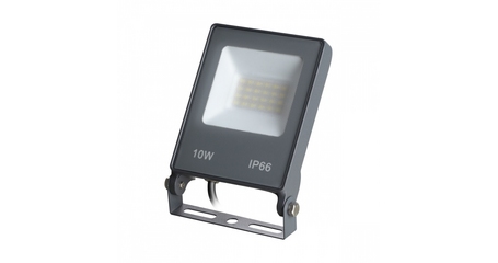 Прожектор Novotech Armin 358576