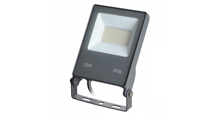 Прожектор Novotech Armin 358577