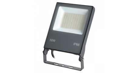 Прожектор Novotech Armin 358579