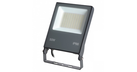 Прожектор Novotech Armin 358579