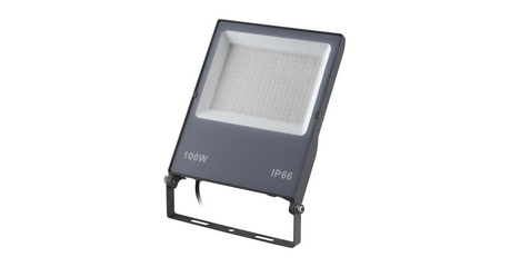 Прожектор Novotech Street Armin 359827