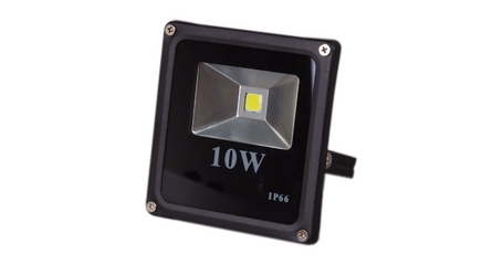Прожектор Reluce 01210-0.2-001KJ 10W