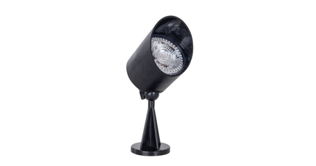 Прожектор уличный Arte Lamp Elsie A1024AL-1BK