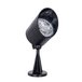 Прожектор уличный Arte Lamp Elsie A1024AL-1BK