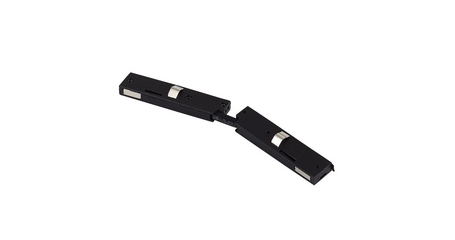 Прямой коннектор питания ST Luce Super5 ST065.409.12