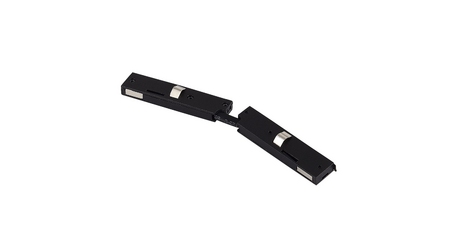 Прямой коннектор питания ST Luce Super5 ST065.409.12