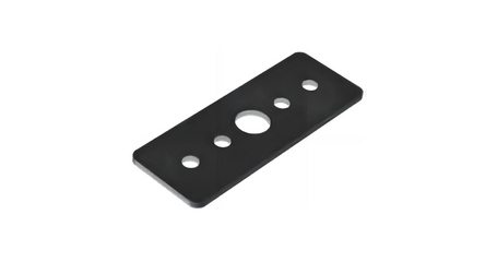 Прямой соединитель ST Luce Skyflat ST067.409.15