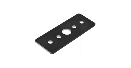 Прямой соединитель ST Luce Skyflat ST067.409.15