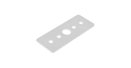 Прямой соединитель ST Luce Skyflat ST067.509.15